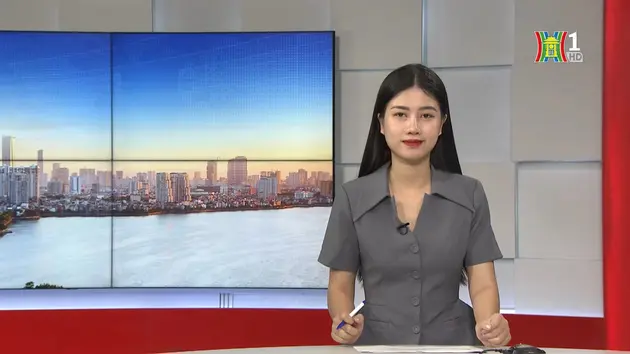 Tạm giữ hình sự đối tượng lừa đảo đưa lao động đi Na Uy