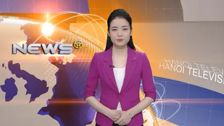 HANOITV News | 02/06/2025