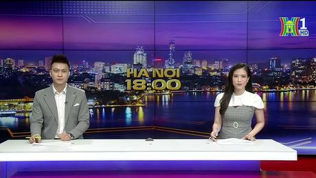 LHQ thúc đẩy hoạt động gìn giữ hòa bình
