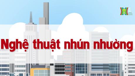 VietNam High-end Show 2023: trải nghiệm xu hướng nghe nhạc
