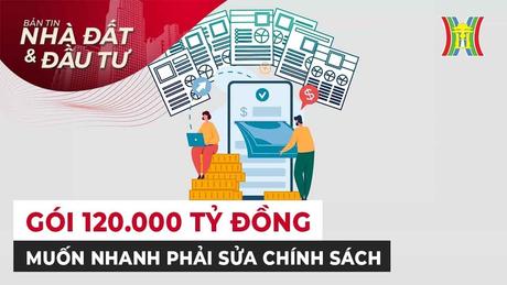 Điện toán đám mây: triển vọng cho thương mại điện tử Việt