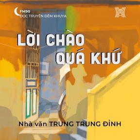 Đài Hà Nội