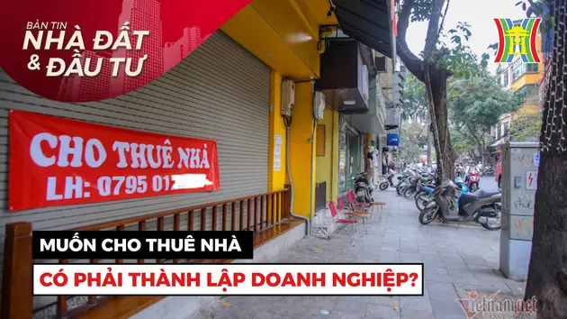 Đài Hà Nội