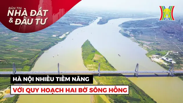 Đài Hà Nội