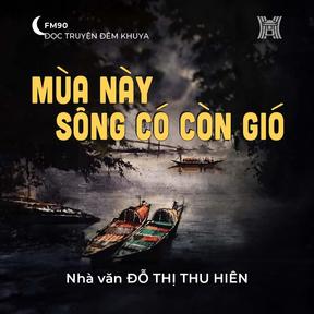 Đài Hà Nội