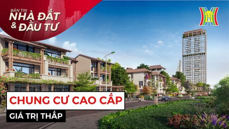 Nguy cơ ngộ độc khi tự ý uống Vitamin A liều cao
