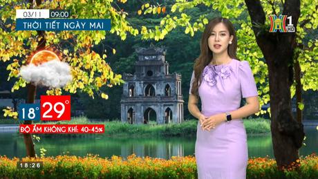 Đảm bảo ATTP bếp ăn tập thể công nghiệp
