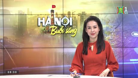 Y tế Thủ đô làm chủ kỹ thuật cao vì người bệnh