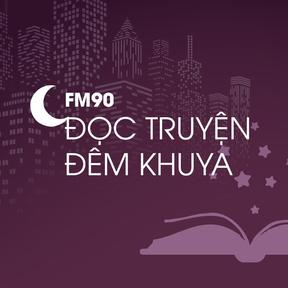 Nokia lần đầu tiên thay đổi logo sau 60 năm