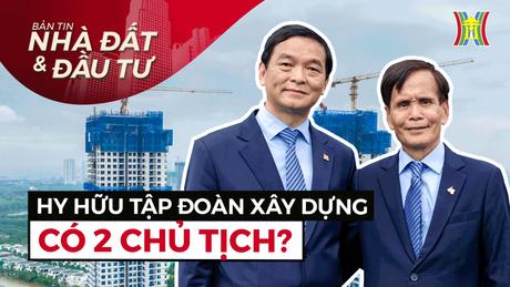 Làm theo lời Bác Hồ căn dặn cán bộ ngành Y