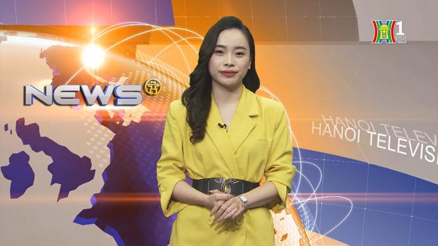 Dự án đã xong, nút thắt cổ chai vẫn tồn tại