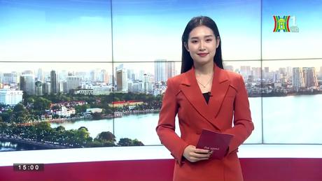 Triều Tiên thử nghiệm vũ khí hạt nhân tấn công dưới nước