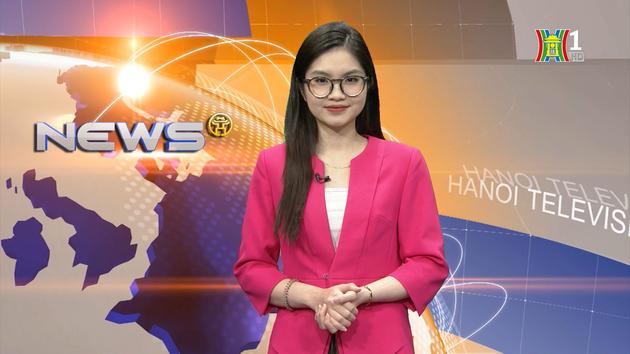 HANOITV News | 03/03/2024