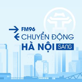 Chuyển hướng không có tín hiệu suýt gây tai nạn