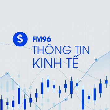 Thông tin kinh tế (ngày 03/04/2023)