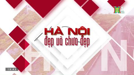 Tinh hoa ẩm thực Tây Bắc | Trăm miền hội tụ | Ngày 19/05/2023