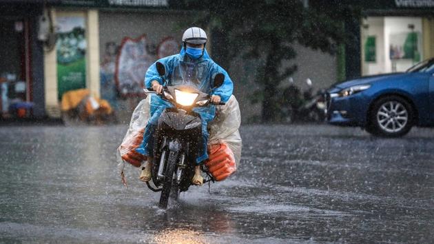 Đài Hà Nội