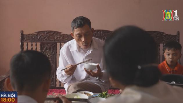 Đài Hà Nội