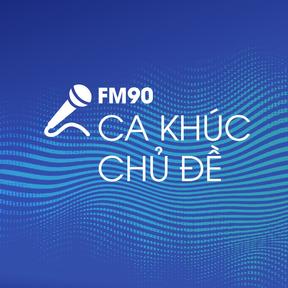 Nhà báo Huỳnh Dũng Nhân - 40 năm đi, yêu và viết