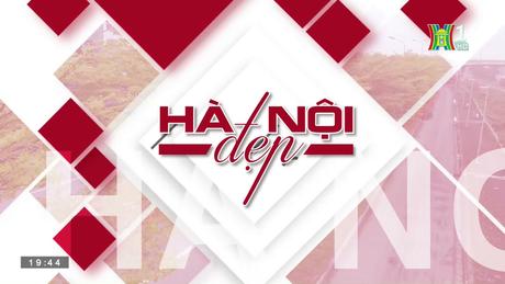 Phát động chương trình nhắn tin 'Tri ân liệt sĩ-2023'