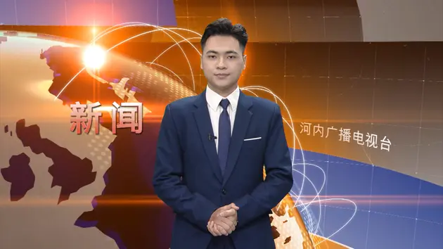 中文新闻 03/05/2025 | Bản tin tiếng Trung