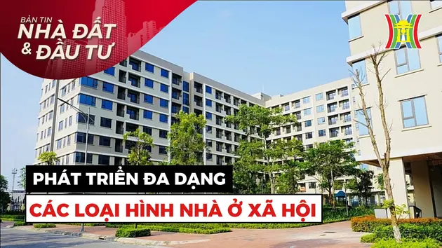 Đài Hà Nội