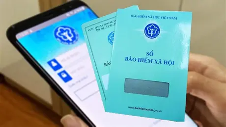 Truy thu 1.100 tỷ đồng tiền chậm đóng bảo hiểm