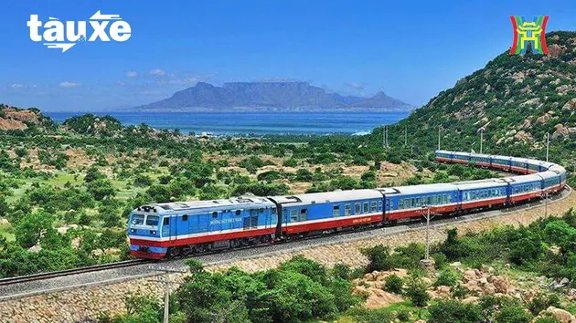 Giảm giá vé để thu hút khách đi tàu dịp cao điểm hè | Bản tin Tàu và Xe | 03/06/2025