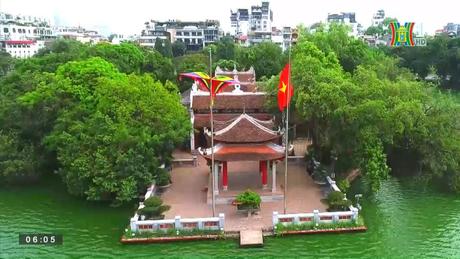 Điểm chuẩn đại học năm 2023 dự kiến giảm