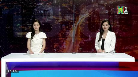 Dự báo tăng trưởng GDP của Việt Nam năm 2023 đạt 4,7%