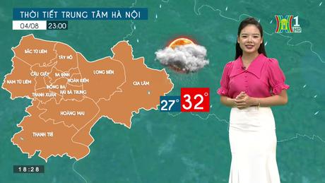 ADB hạ dự báo tăng trưởng của châu Á
