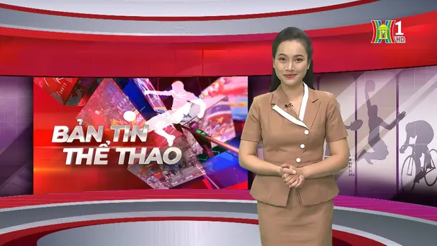 Đài Hà Nội