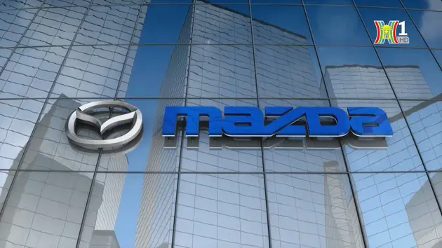 Mazda đối mặt với vụ kiện mới do lỗi động cơ