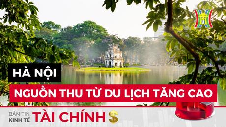 Đài Hà Nội