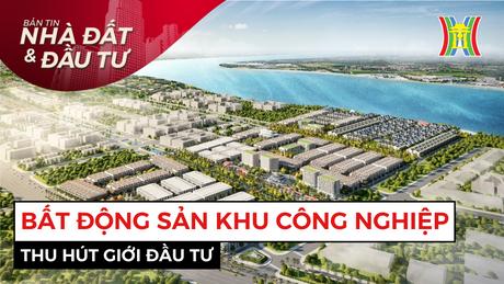 Gia tăng các bệnh lý về da liên quan đến miễn dịch