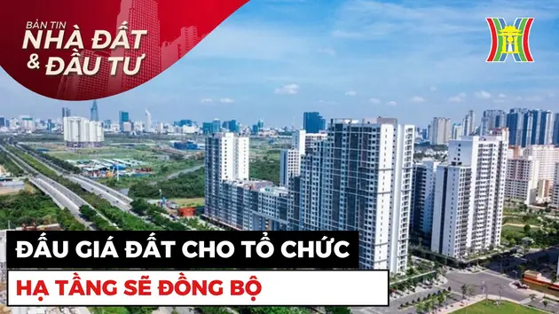 Đài Hà Nội