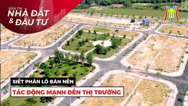 'Chuyện cuối năm' - chương trình đặc biệt chào Xuân Giáp Thìn
