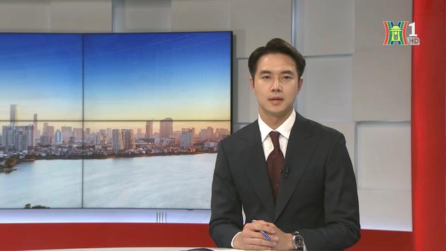 Chương trình Thời sự 23h00 | 03/12/2023