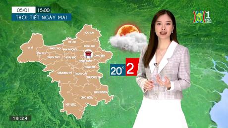 Cảnh báo thuốc giả điều trị ung thư, dạ dày