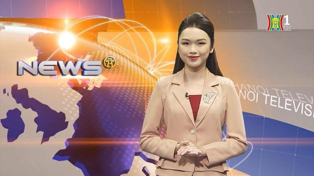 Sẽ có nhiều ưu đãi vé tàu trong dịp 30/4 - 1/5