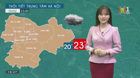 Giới thiệu phim ‘Cuộc chiến thượng lưu’’ phần 1 (20h – K1)