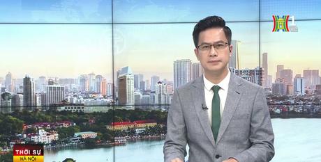 Chưa tìm được cách xử lý vụ Hãng phim truyện Việt Nam