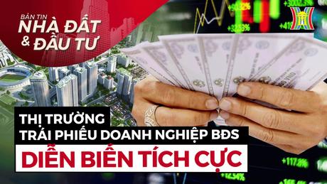 TikTok thừa nhận lưu dữ liệu người dùng Mỹ tại Trung Quốc
