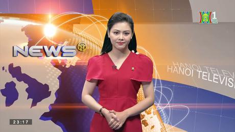 Đảm bảo quyền lợi cho người dân bị thu hồi đất