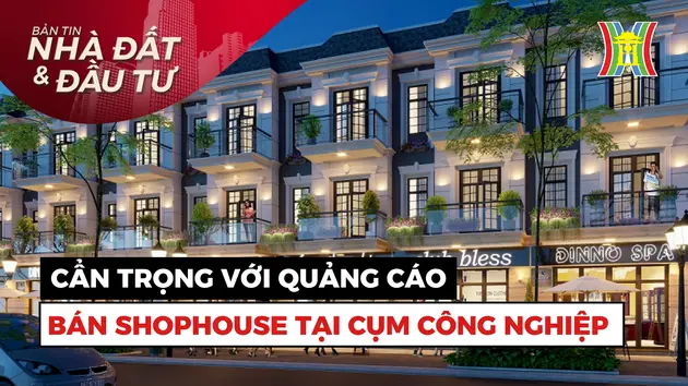 Đài Hà Nội