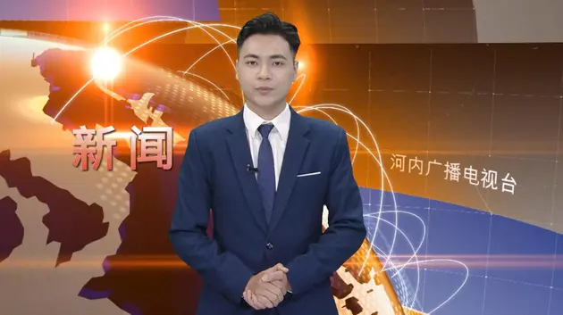 中文新闻 03/06/2025 | Bản tin tiếng Trung