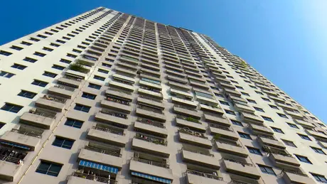 Chủ đầu tư vi phạm, 10 năm dân chưa có sổ đỏ