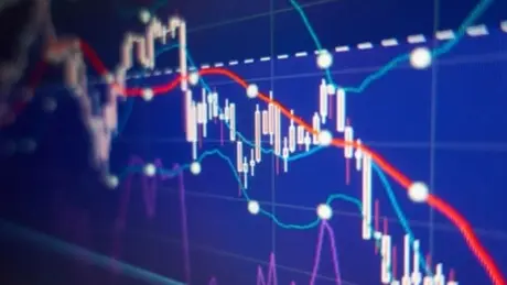 VN-Index kết phiên giảm nhẹ, khối ngoại quay lại bán ròng
