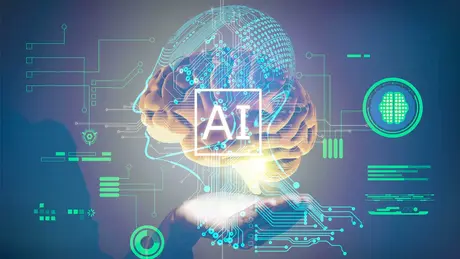 AI được dự báo là công cụ chiến lược năm 2026