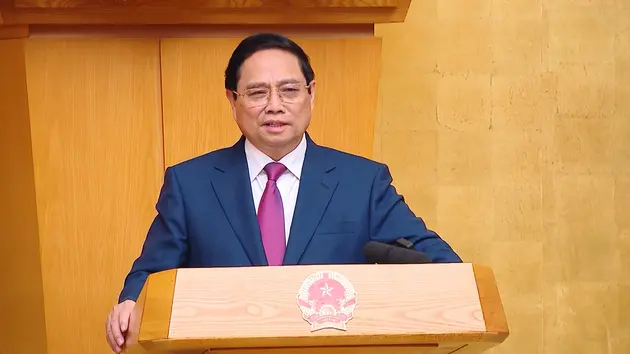 Biểu dương tinh thần 'làm ngày, làm đêm, làm thêm ngày nghỉ'